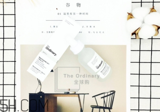 煙酰胺不耐受是什么意思？煙酰胺不耐受的癥狀