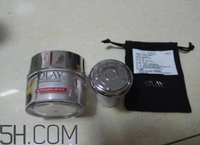 Olay磁力導(dǎo)入面膜可以用手涂嗎？磁力儀咋用？