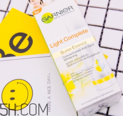 煙酰胺不耐受會長毛嗎？煙酰胺長黑毛會消掉嗎？