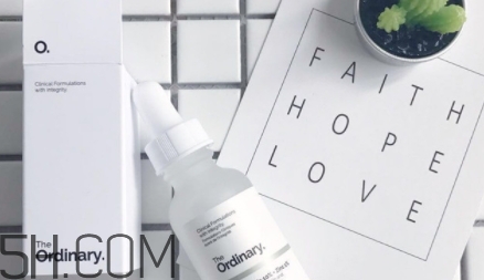 煙酰胺不耐受會長毛嗎？煙酰胺長黑毛會消掉嗎？