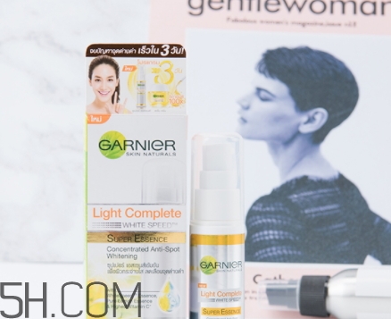 煙酰胺不耐受會長毛嗎？煙酰胺長黑毛會消掉嗎？