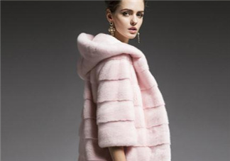 水貂皮大衣多少錢？水貂皮大衣最新價(jià)格