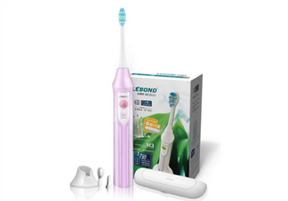 戴牙套可以用電動(dòng)牙刷嗎？牙齒矯正后刷牙要注意什么？