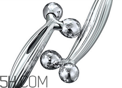 烤瓷牙能用美容儀嗎？烤瓷牙有縫隙怎么辦？