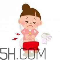 哪些孕媽不宜喝牛奶？準媽媽喝奶要注意什么？