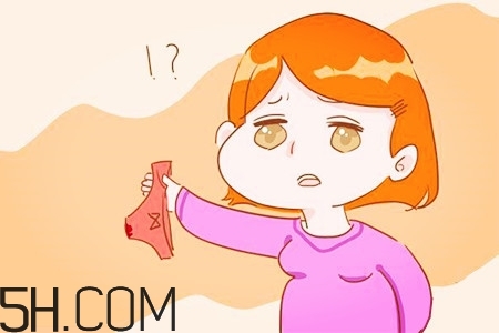 預(yù)產(chǎn)期接近了要怎樣調(diào)養(yǎng)？月子期的飲食關(guān)鍵點(diǎn)有哪些？