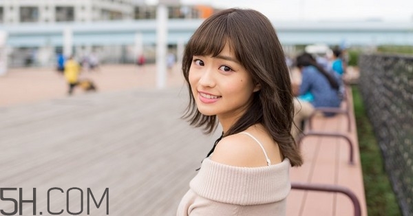 吃什么會(huì)增加顏值？吃什么會(huì)讓顏值變高？