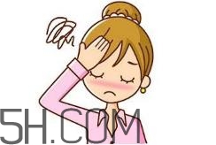 哪些孕媽不宜喝牛奶？準媽媽喝奶要注意什么？