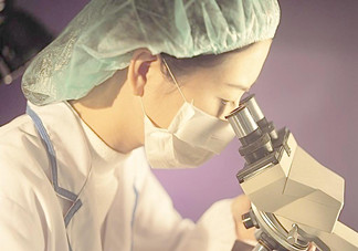 淋巴細(xì)胞百分比偏高什么原因？淋巴細(xì)胞絕對(duì)值偏高怎么辦？