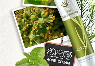 royvol萊茵是什么牌子？royvol萊茵是哪個國家的