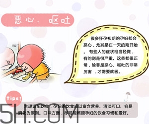 懷孕了應(yīng)該如何調(diào)理？懷孕了如何根據(jù)體質(zhì)調(diào)養(yǎng)？