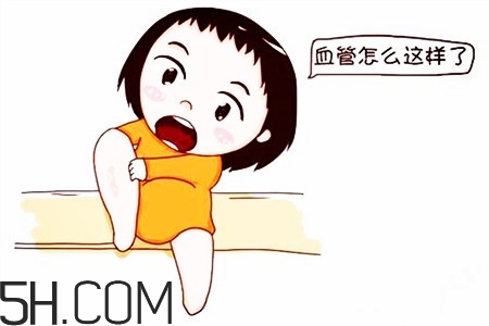 預(yù)產(chǎn)期接近了要怎樣調(diào)養(yǎng)？月子期的飲食關(guān)鍵點(diǎn)有哪些？