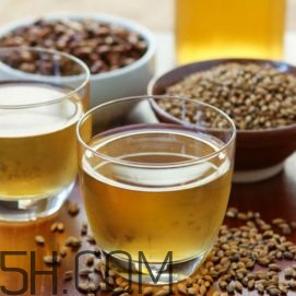 喝茶對牙齒的影響 怎么預防牙齒變黃 喝茶對牙齒的影響 怎么預防牙齒變黃