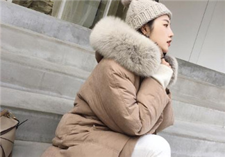 狐貍毛領(lǐng)怎么清洗？狐貍毛領(lǐng)可以用水洗嗎？