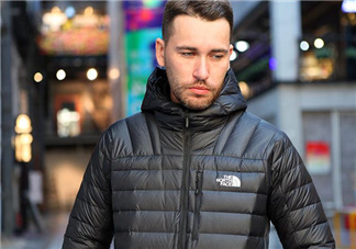 北面羽絨服怎么樣？北面羽絨服保暖嗎？