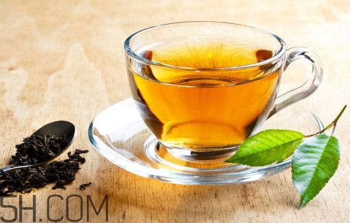 橘子皮可以美白牙齒嗎？使牙齒變白的方法