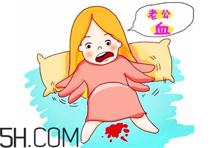 預(yù)產(chǎn)期接近了要怎樣調(diào)養(yǎng)？月子期的飲食關(guān)鍵點(diǎn)有哪些？