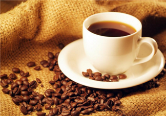 喝咖啡牙齒黃色能去除嗎？小蘇打美白牙齒嗎？