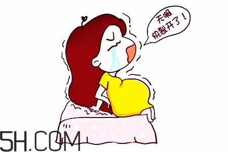 預(yù)產(chǎn)期接近了要怎樣調(diào)養(yǎng)？月子期的飲食關(guān)鍵點(diǎn)有哪些？