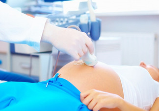 順產(chǎn)會不會不容易難以恢復(fù)體型？孕婦吃魚能夠緩解抑郁癥嗎？