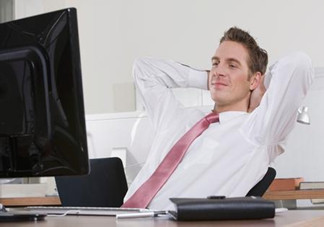 前列腺炎對男性的危害有哪些？男性前列腺炎有哪些影響？