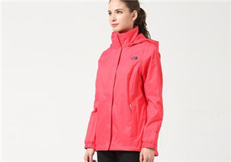 北面沖鋒衣是哪個(gè)國(guó)家的？北面沖鋒衣保暖嗎？