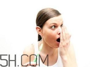 牙齒健康吃什么？關(guān)于牙齒的15個知識