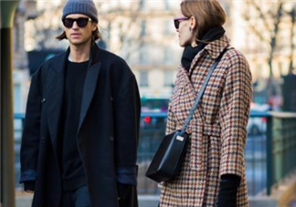 冬天穿九分褲穿什么襪子？冬天穿九分褲腳踝冷怎么辦？