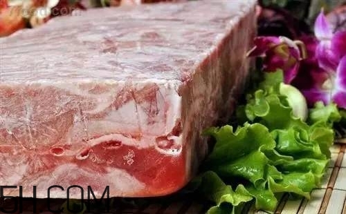 速凍食品變質(zhì)怎么辦？速凍食物解凍后可千萬別再進(jìn)冰箱了？