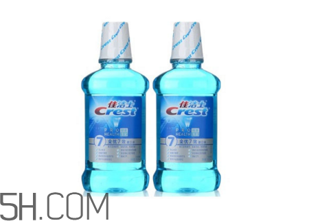 戴牙套可以用漱口水嗎？牙齒矯正后用什么刷牙？