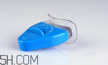 美牙儀真的有用嗎？美牙儀使用方法