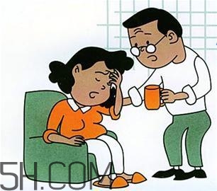 哪些孕媽不宜喝牛奶？準媽媽喝奶要注意什么？