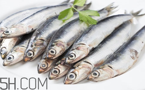 哪些運(yùn)動(dòng)可以預(yù)防男性腎虛？男性做什么運(yùn)動(dòng)對(duì)腎好？