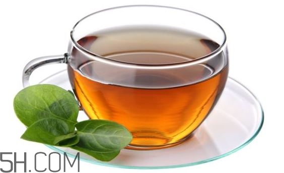 喝茶對牙齒的影響 怎么預防牙齒變黃 喝茶對牙齒的影響 怎么預防牙齒變黃