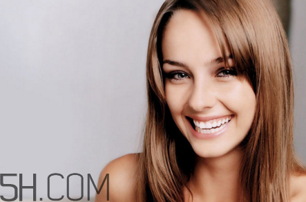 烤瓷牙能用美容儀嗎？烤瓷牙有縫隙怎么辦？