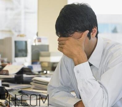 男性經(jīng)常熬夜有哪些危害？男性常熬夜對身體危害有哪些？