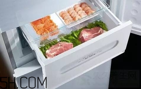 速凍食品變質(zhì)怎么辦？速凍食物解凍后可千萬別再進(jìn)冰箱了？