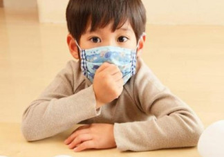 流感高發(fā)季怎么辦？流感高發(fā)季兒童如何預(yù)防？