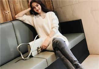 水貂絨毛衣怎么洗？水貂絨毛衣可以機洗嗎？