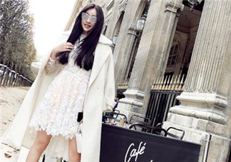 水貂毛大衣怎么洗？水貂毛大衣可以水洗嗎？