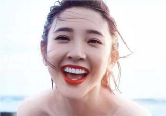 美牙儀真的有用嗎？美牙儀使用方法