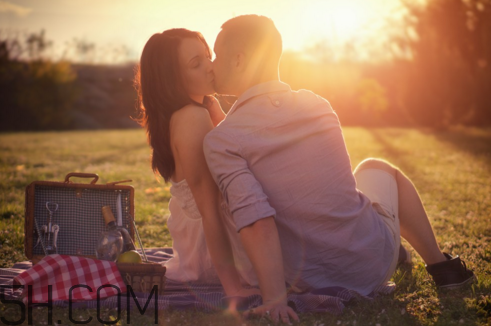 戴牙套洗牙的好處 戴牙套什么情況不建議喝酒 戴牙套洗牙的好處 戴牙套什么情況不建議喝酒