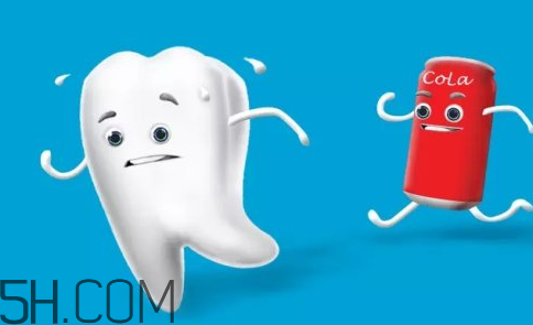 補牙需要帶牙套嗎？補牙后要裝牙套多少錢？