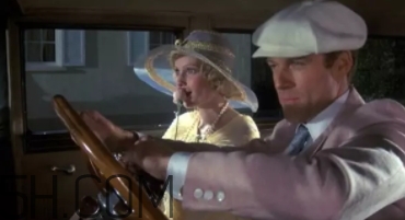 報(bào)童帽怎么戴？報(bào)童帽怎么搭配？