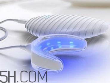 美牙儀可以兩個(gè)人用嗎？美牙儀用多久才有作用？