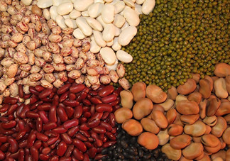 吃什么對(duì)前列腺有益？什么食物有益于前列腺？