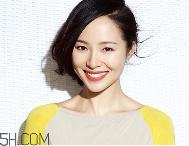 戴牙套可以懷孕嗎？牙齒矯正的后遺癥