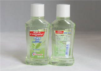 戴牙套可以用漱口水嗎？牙齒矯正后用什么刷牙？