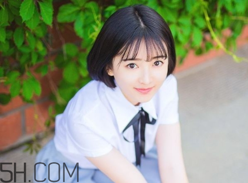 2018年夏天會(huì)很熱嗎 2018年什么時(shí)候開(kāi)始熱 2018年夏天會(huì)很熱嗎 2018年什么時(shí)候開(kāi)始熱