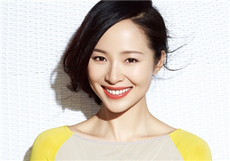 烤瓷牙取下來還能用嗎？瓷貼面美白對牙齒有損害嗎？